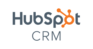 HubSpot CRM