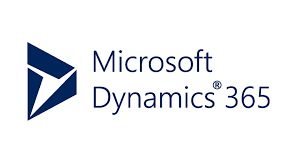 Microsoft Dynamics 365 CRM