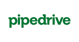 Pipedrive