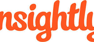 Insightly
