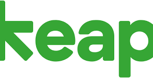 Keap (formerly Infusionsoft)