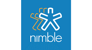 Nimble