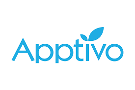 Apptivo CRM