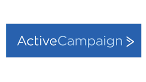 ActiveCampaign CRM