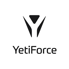 YetiForce CRM