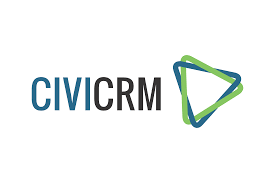 CiviCRM