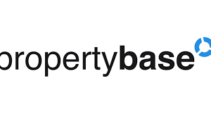 Propertybase