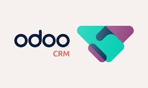 Odoo CRM